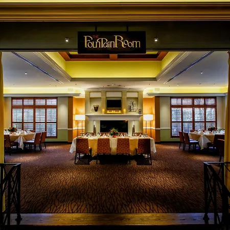 Hilton Garden Inn New York/Staten Island-2
